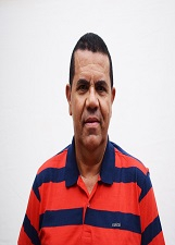 Foto de IVO ALVES SOARES
