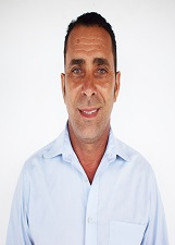 Foto de ADOALDO MESQUITA PINHEIRO