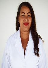 Foto de SHIRLENE ALEXANDRINA CONCEIÇÃO