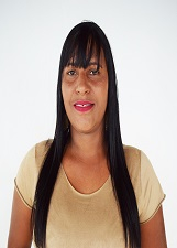 Foto de EOFENIZIA OLIVEIRA QUEIROZ