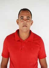 Foto de OSVALDO DE JESUS SANTOS