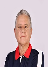 Foto de Valter Sá Teles Ribeiro