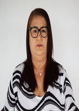 Foto de GILDA MEIRE DE OLIVEIRA SOUZA PEREIRA