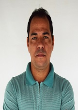 Foto de ARISTON TELES DA SILVA