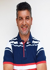Foto de EPAMINONDAS ALVES DOS ANJOS FILHO