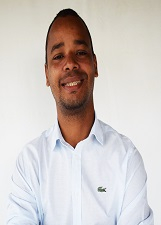 Foto de JANIO ALVES DE ANDRADE