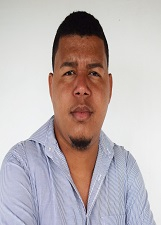 Foto de JUCIMAR GUIMARÃES DOS SANTOS