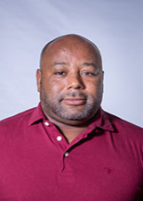 Foto de REGINALDO NUNES DOS SANTOS