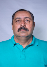 Foto de Jorge Gonçalves de Melo