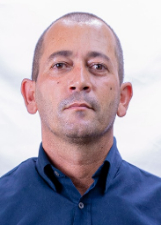 Foto de HORACIO ROCHA DE NOVAIS FILHO