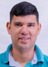 Foto de ROGERIO MARINHO DOS SANTOS