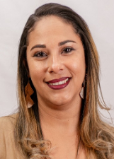 Foto de JOCELIA DE JESUS VIEIRA