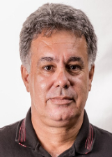 Foto de MIGUEL JOSÉ DA SILVA JUNIOR