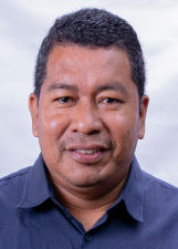 Foto de RAILSON SENA BRAZ CONCEIÇÃO