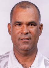 Foto de OTANIEL JOSE DOS REIS