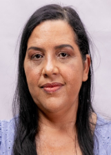 Foto de AGNAILDA SOUSA CAMILO