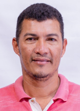 Foto de ADEILDO DA CONCEIÇÃO LACERDA