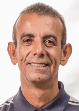 Foto de JOHNSON COSTA PEIXOTO