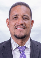 Foto de NIVALDO DOS SANTOS BERGER