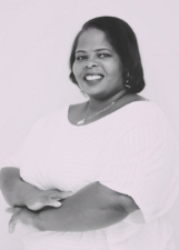 Foto de ROSILDA MARIA MACEDO DA CRUZ