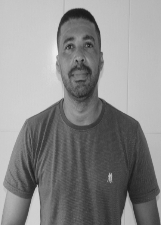 Foto de Gilberto de Lima Ribeiro