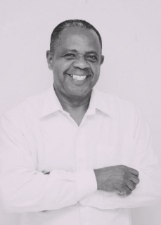 Foto de JOSE RAIMUNDO DA SILVA PEREIRA