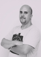 Foto de FABIO LUIZ COSTA DE SOUZA