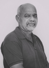 Foto de PERICLES DE SANTANA COSTA