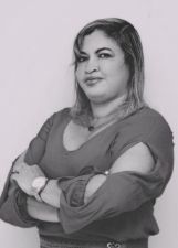 Foto de MARCIA ANTONIA DOS SANTOS CARNEIRO SANTOS