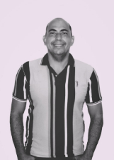 Foto de MARCOS JOSE RIOS FIGUEIREDO