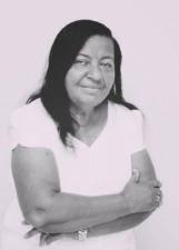 Foto de Maria das Graças Cardoso Dantas