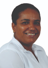 Foto de JOSELIA MACEDO DOS REIS