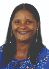 Foto de MARIA APARECIDA ARAUJO DOS SANTOS