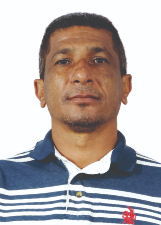 Foto de RONALDO JOSE DE SOUZA