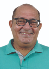 Foto de ARNOLD PIRES DOS SANTOS