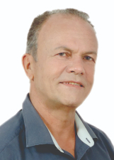Foto de PAULO ARMANDO DE MACÊDO
