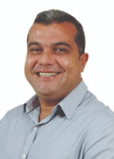 Foto de WHERBISTON DOS ANJOS OLIVEIRA