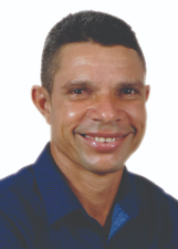 Foto de VIVALDO FERREIRA DA SILVA