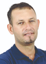 Foto de HONORIO NUNES TOMAZ