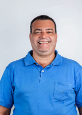 Foto de HELIO FRANCISCO VINHAS