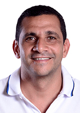 Foto de WILLIAN SILVA SOUZA