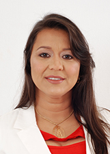 Foto de MARCIA DA SILVA BENDA