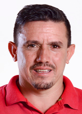Foto de ROBERTO RIBEIRO MOREIRA