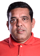Foto de JOSE SANTOS DE ARAUJO