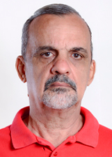 Foto de DURVAL JOSE PEREIRA FIGUEIREDO