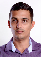 Foto de JOSE MARIA SANTOS SOUTO