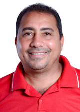 Foto de SEBASTIÃO DE SOUSA SANTOS