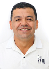 Foto de JOÃO JOSÉ DE SOUSA