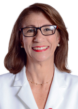 Foto de MARIA  CRISTINA DE OLIVEIRA SANTOS