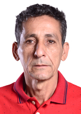 Foto de JURANDI COSTA SILVA